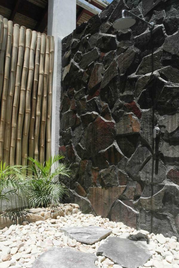Rapture Surfcamp Nicaragua Hotell San Juan del Sur Eksteriør bilde